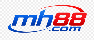 MH88 Com
